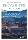 Image for Encounter with God.: (April-June 2023)
