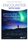 Image for Encounter With God