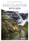 Image for Encounter With God