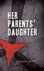 Image for Her Parents&#39; Daughter