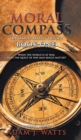 Image for Moral Compass (the Samuel Beasley Trilogy) Book One