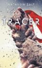 Image for Tracer