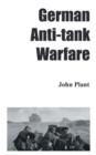 Image for German Anti-Tank Warfare