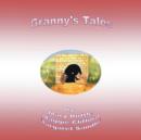 Image for Granny&#39;s Tales