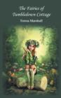 Image for The Fairies of Tumbledown Cottage