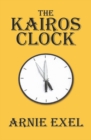 Image for The Kairos clock