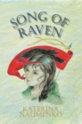 Image for Song of Raven