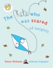 Image for Kite Who Was Scared of Heights