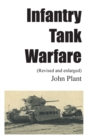 Image for Infantry Tank Warfare (revised and enlarged)