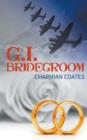 Image for G.I. Bridegroom