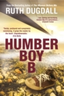 Image for Humber Boy B