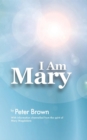 Image for I Am Mary