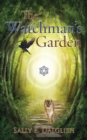 Image for Watchman&#39;s Garden