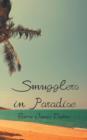 Image for Smugglers in Paradise