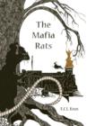 Image for The Mafia Rats