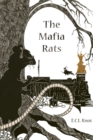 Image for The Mafia Rats