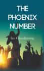 Image for The Phoenix Number