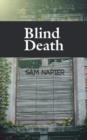 Image for Blind Death