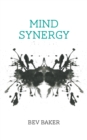 Image for Mind Synergy