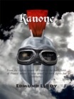 Image for Kanone