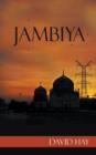 Image for Jambiya