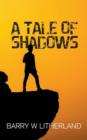 Image for A Tale of Shadows