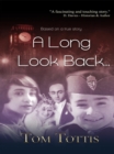 Image for Long Look Back..