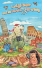 Image for Luigi Bear and the Diamond of Italy