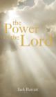 Image for The Power of the Lord