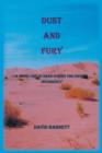 Image for Dust and Fury