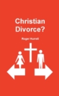 Image for Christian Divorce?