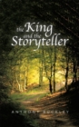 Image for King and the Storyteller