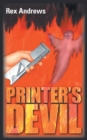Image for Printer&#39;s Devil