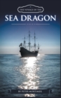 Image for The Voyage of The Sea Dragon
