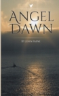 Image for Angel Dawn