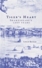 Image for Tiger&#39;s Heart