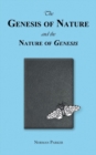 Image for Genesis of Nature and the Nature of Genesis