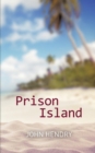 Image for Prison Island