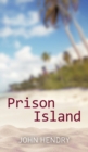 Image for Prison Island
