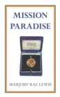 Image for Mission Paradise