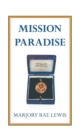 Image for Mission Paradise