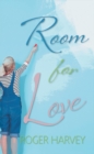 Image for Room for Love