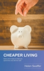 Image for Cheaper Living