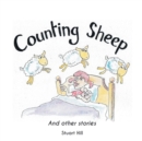 Image for Counting Sheep and Other Stories