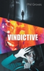 Image for Vindictive