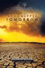 Image for Apocalypse Tomorrow