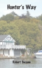 Image for Hunter&#39;s Way