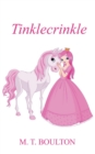 Image for Tinklecrinkle