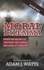 Image for Moral Dilemma
