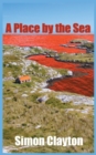 Image for Place by the Sea